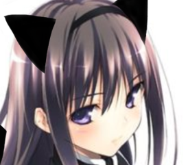 ことみ