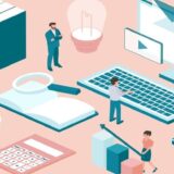 NTT=「みかか」って知ってる?ネットスラングから紐解く通信の歴史を紹介!