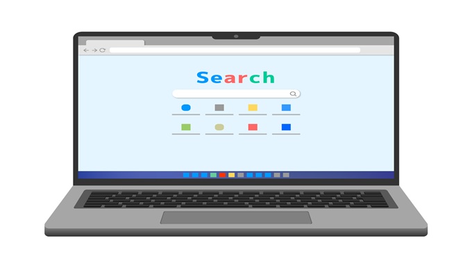 パソコン通信とインターネットの黎明期